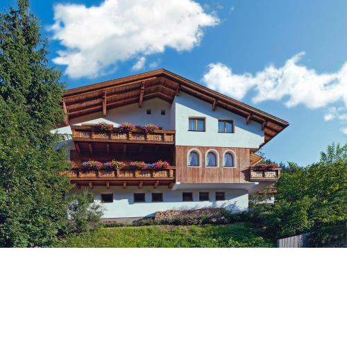 Landhaus Schmid