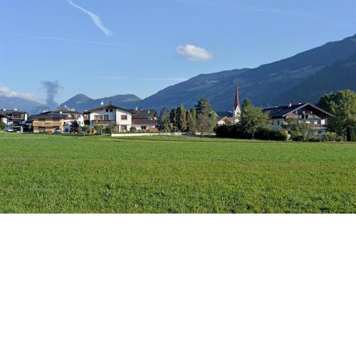 Landhaus Shirley