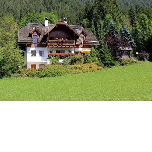 Landhaus Sonneck