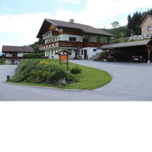 Landhaus Stocker