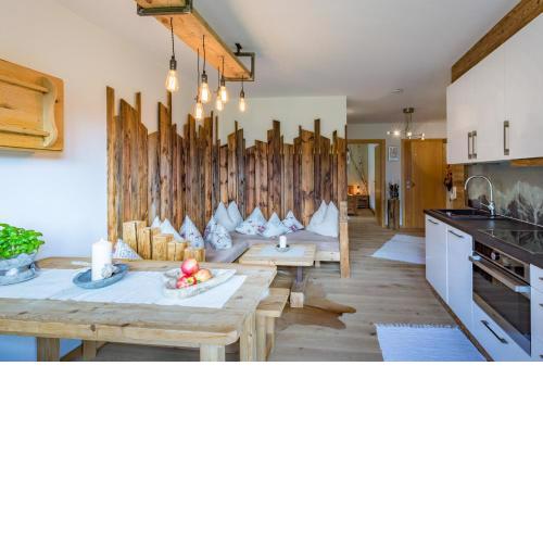 Landhaus Theresia