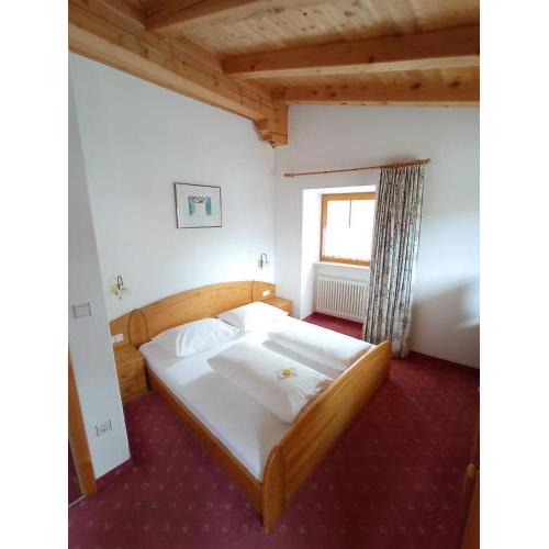 Landhaus Tirol