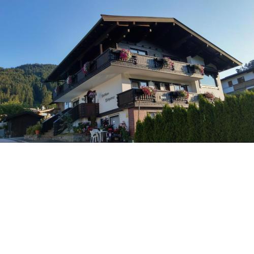 Landhaus Wörgartner