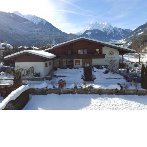 Landhaus zum Griena