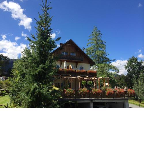 Landhof Schober