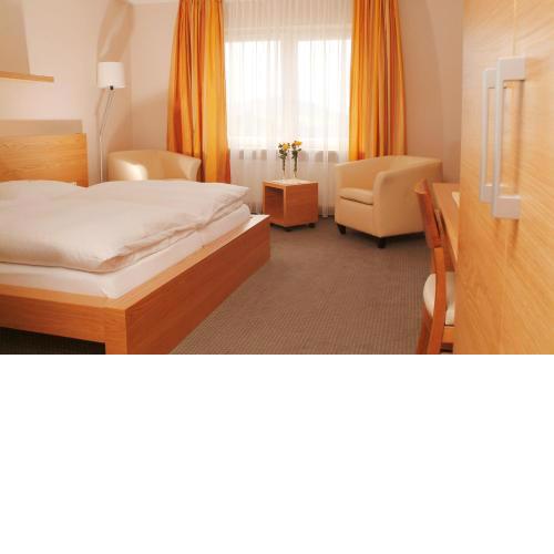 Landhotel Atzmüller