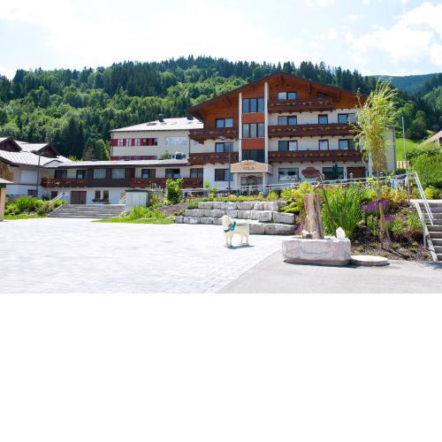 Landhotel Kolb