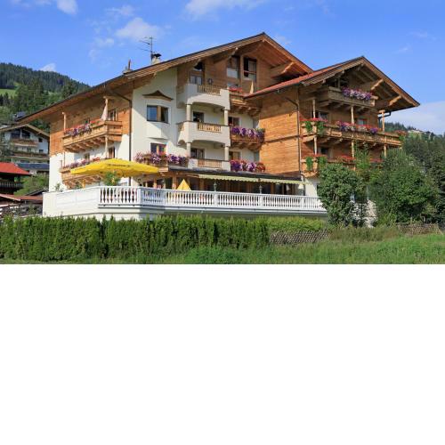 Landhotel Lechner
