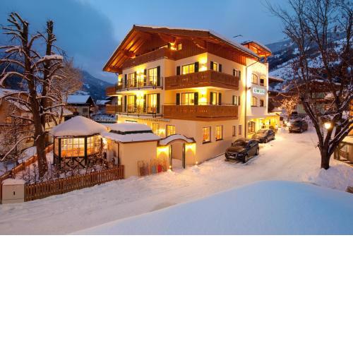 Landhotel Römerhof