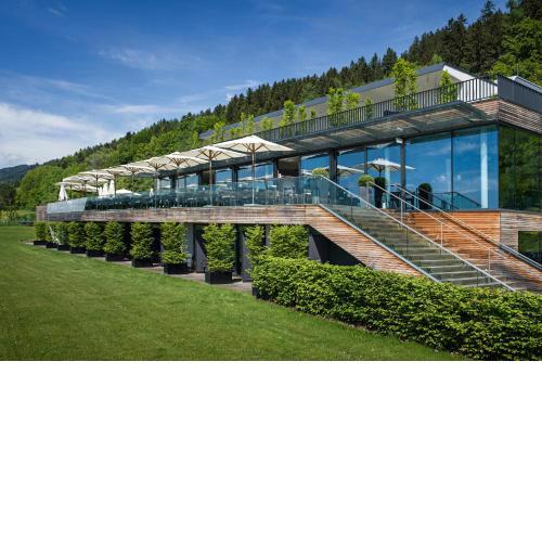 Landhotel Schönberghof & Gästehaus Enzinger