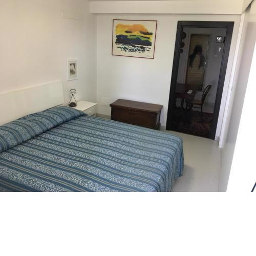 L'Androne B&B