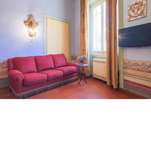 L'Anfiteatro Nascosto