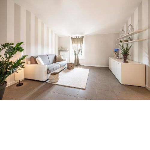 L'Angelica Holiday Home