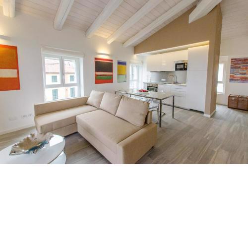 Langhe Apartment - Mondovì