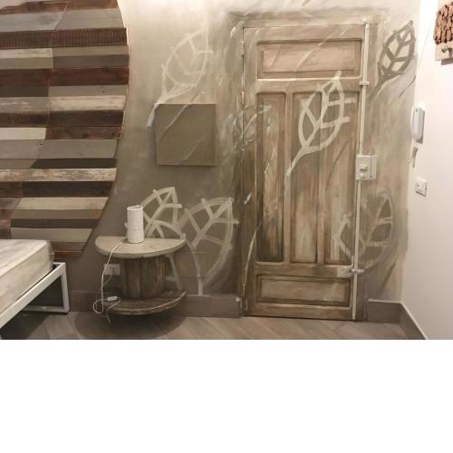 L'AngoLetto B&B