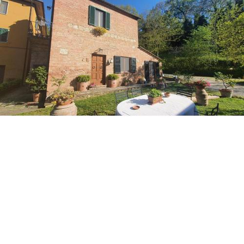 L'Angolino di Martiena