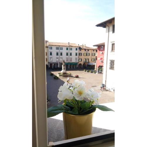 L'angolo di Filippo