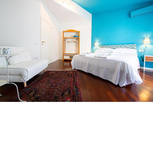 L'Angolo di Lore B&B