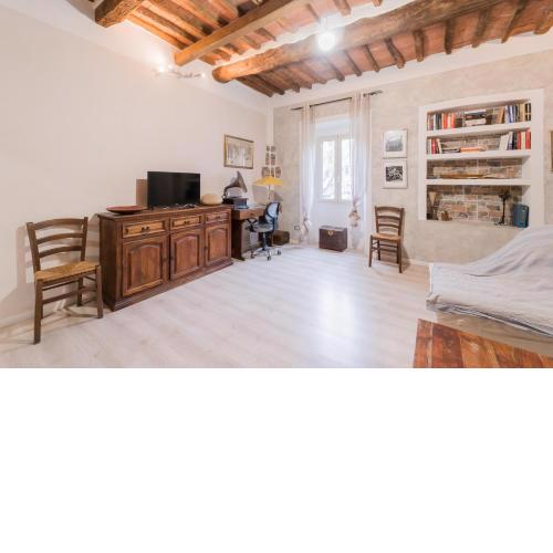 L'Angolo di Portoferraio