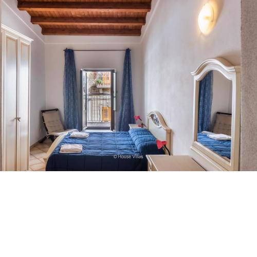 L'Angolo di San Corrado - Casa Marilena
