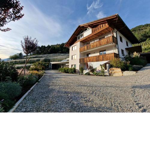 Langstein Bio Urlaub & Genuss