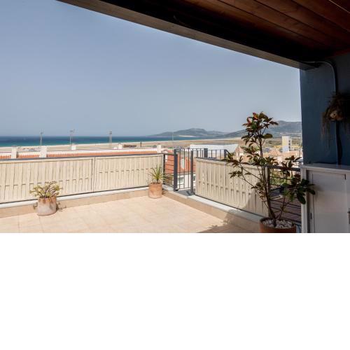 Lankarifa Apartment
