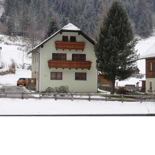 Lanschützer