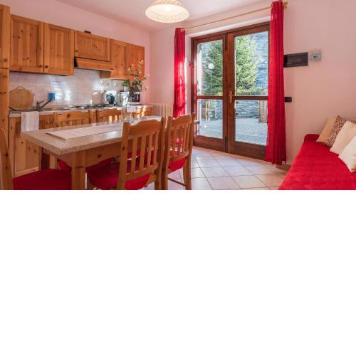 Lanterna Apartments