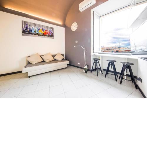 Lanterna House by HolidayHome24