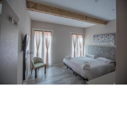 Lanterna Room&Breakfast