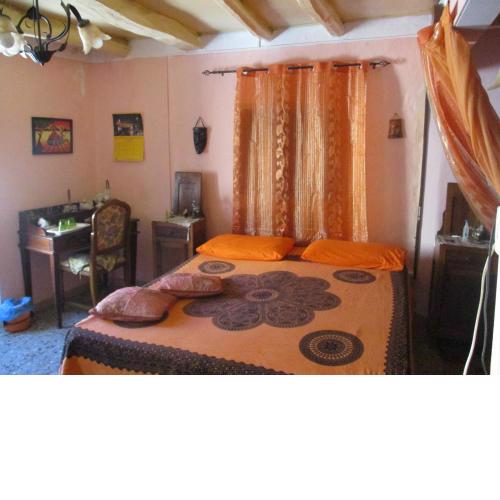 L'Antica Locanda
