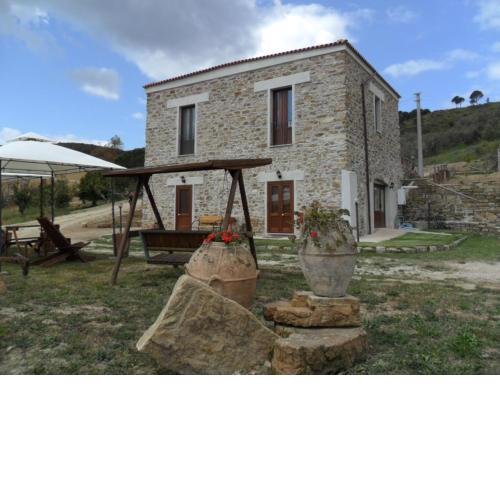L'Antica Passolara