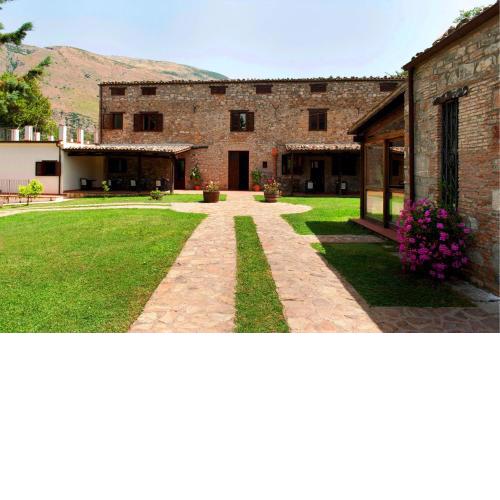 L'Antico Casale