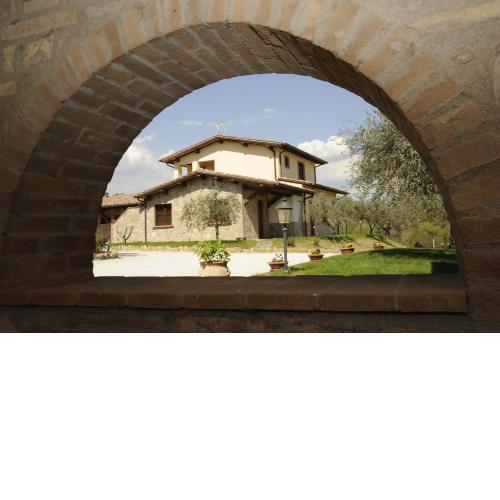 L'Antico Casale