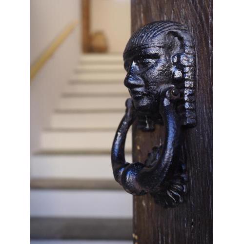 L'Antico Portone B&B