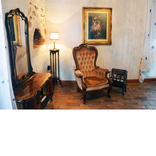 L'Antico Sogno Guest House