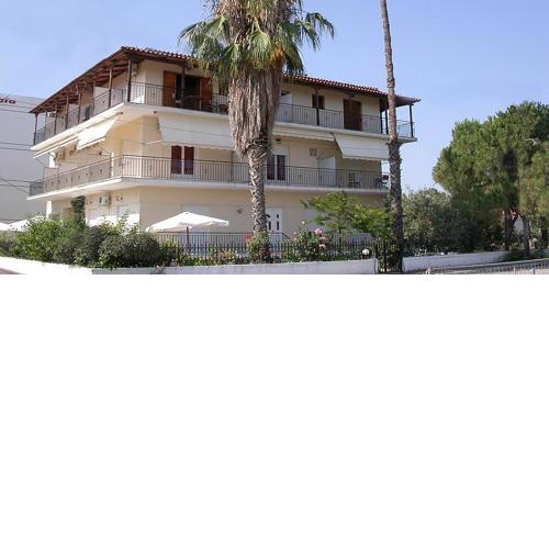 Lantzos Studios