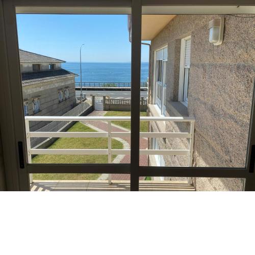 LANZADA HOLIDAYS