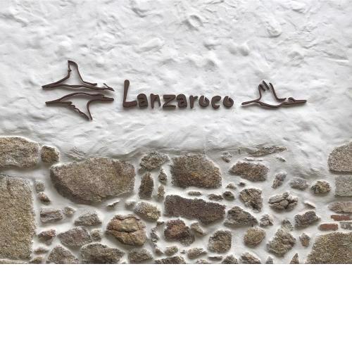 Lanzaroco, tu casa en La Vera