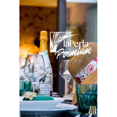 LaPerla Premium