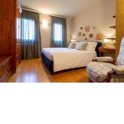 Lapis Apartment Valdobbiadene