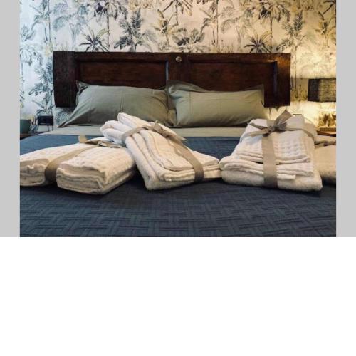 L’appartamento Florence - cozy stay-