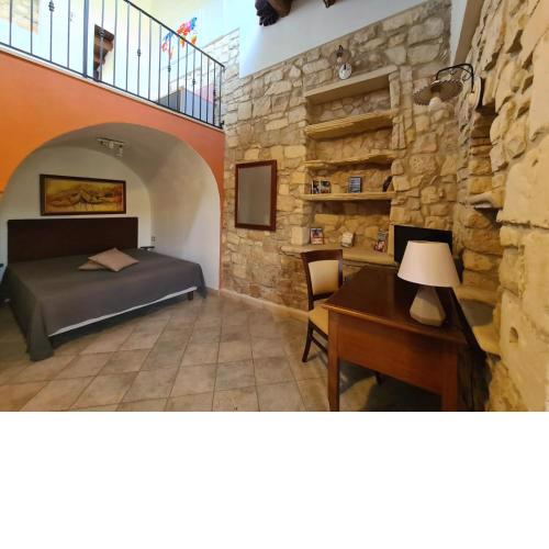 L'Apparthotel