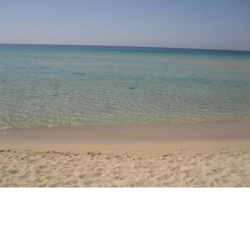 l'Approdo
