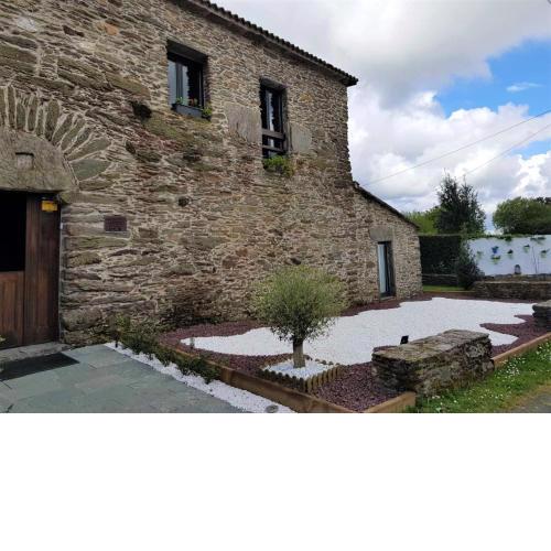Lar da Mota Boutique Hotel