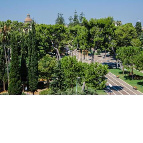 Larala'