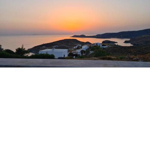 LARAMAR KYTHNOS