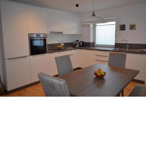 Lärchenheim Appartment