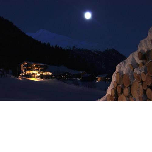 Lärchenhof