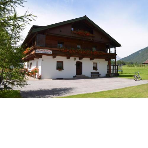 Lärchenhof